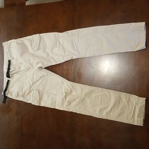 Men's Levi Pants